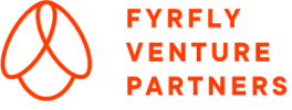 FYRFLY Venture Partners